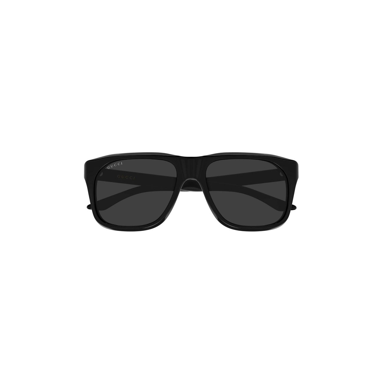 Gucci - Gucci Occhiali Da Sole Uomo