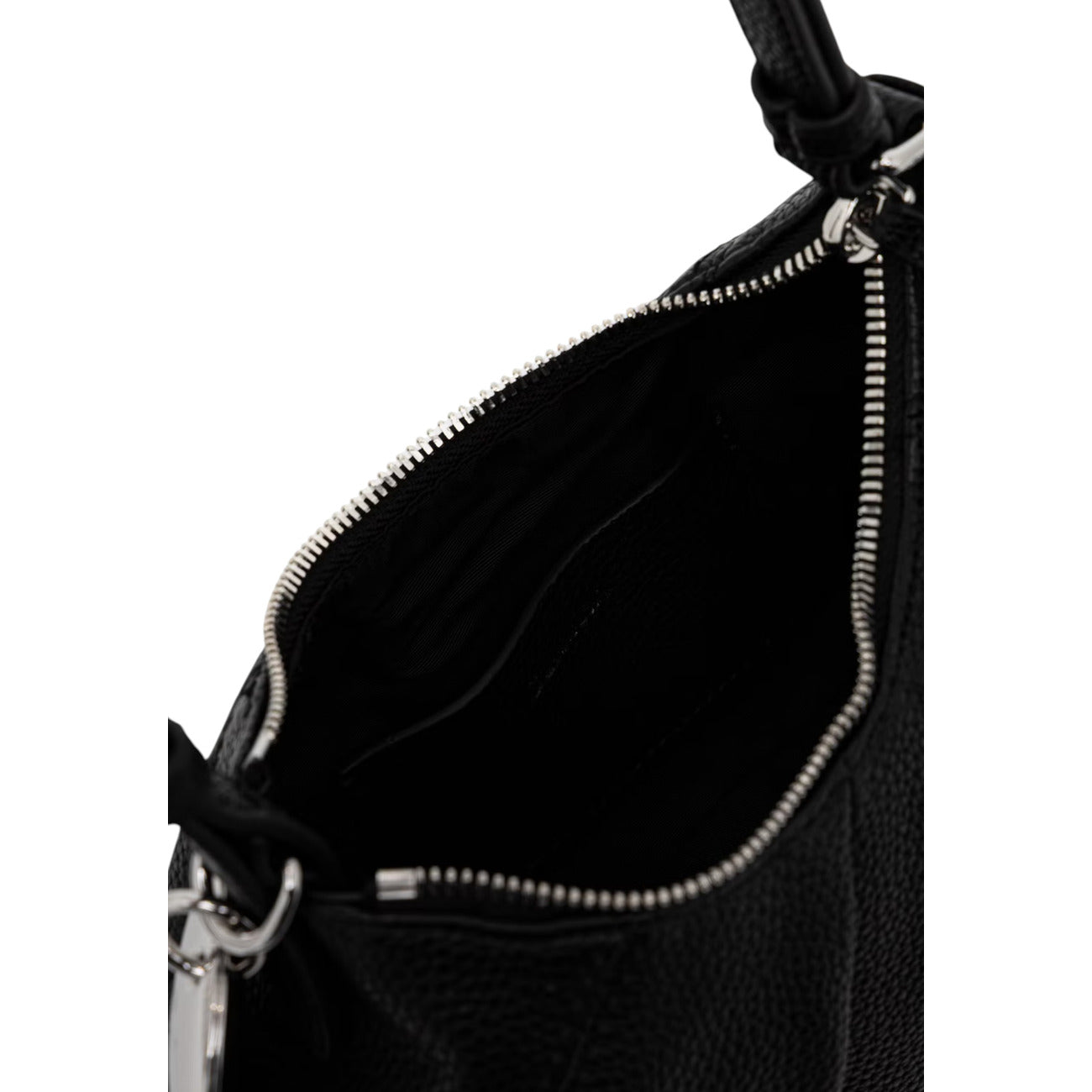 Calvin Klein - Calvin Klein Borsa Donna