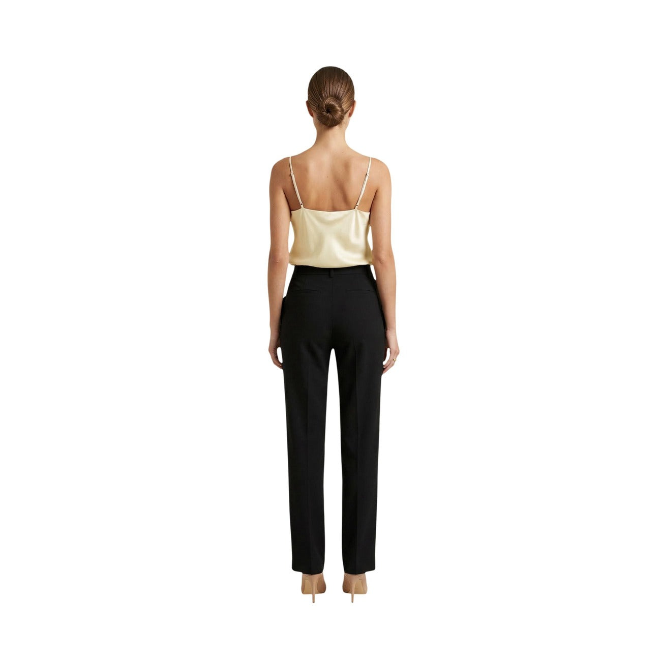 Artigli - Artigli Top Donna