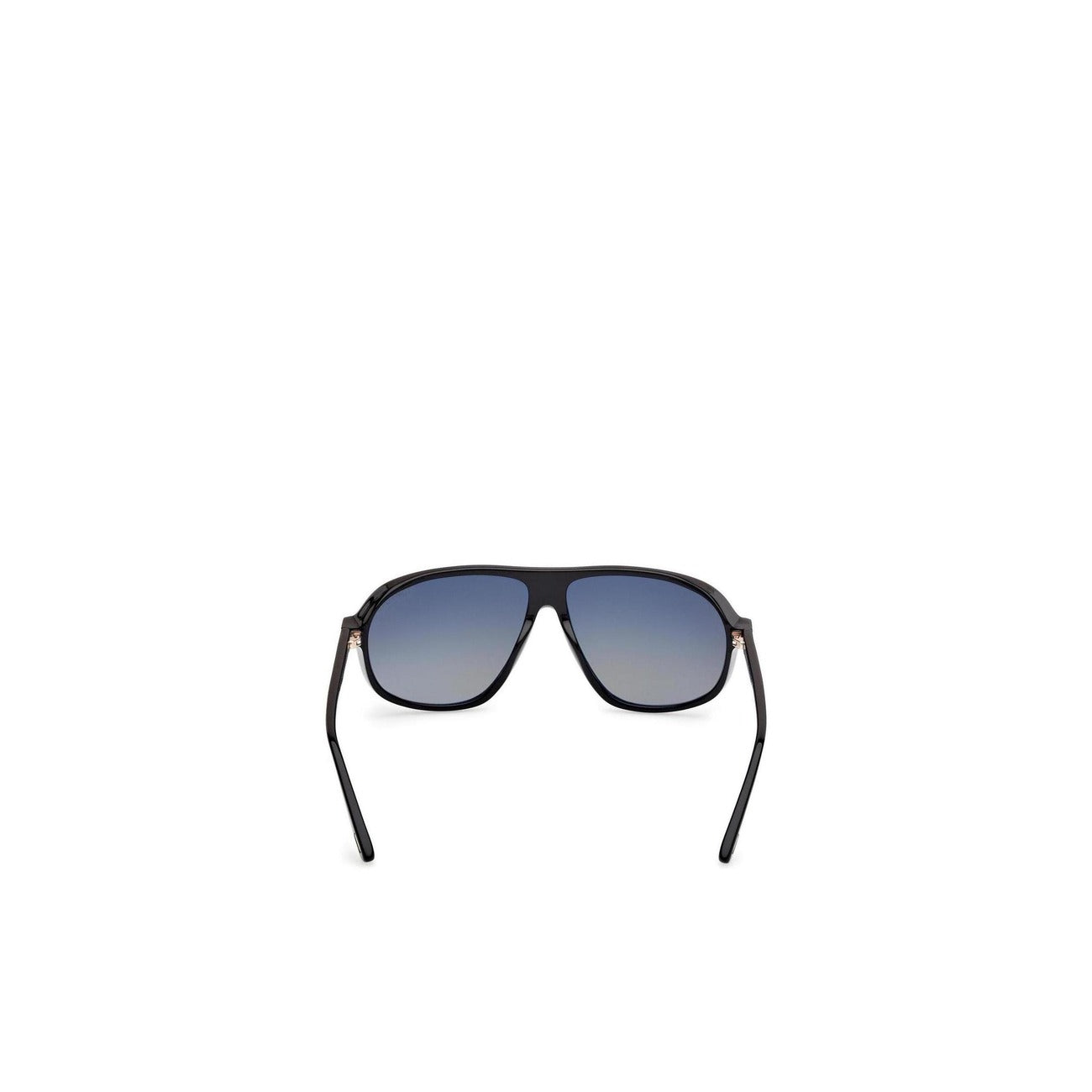 Tom Ford - Tom Ford Occhiali Da Sole Uomo