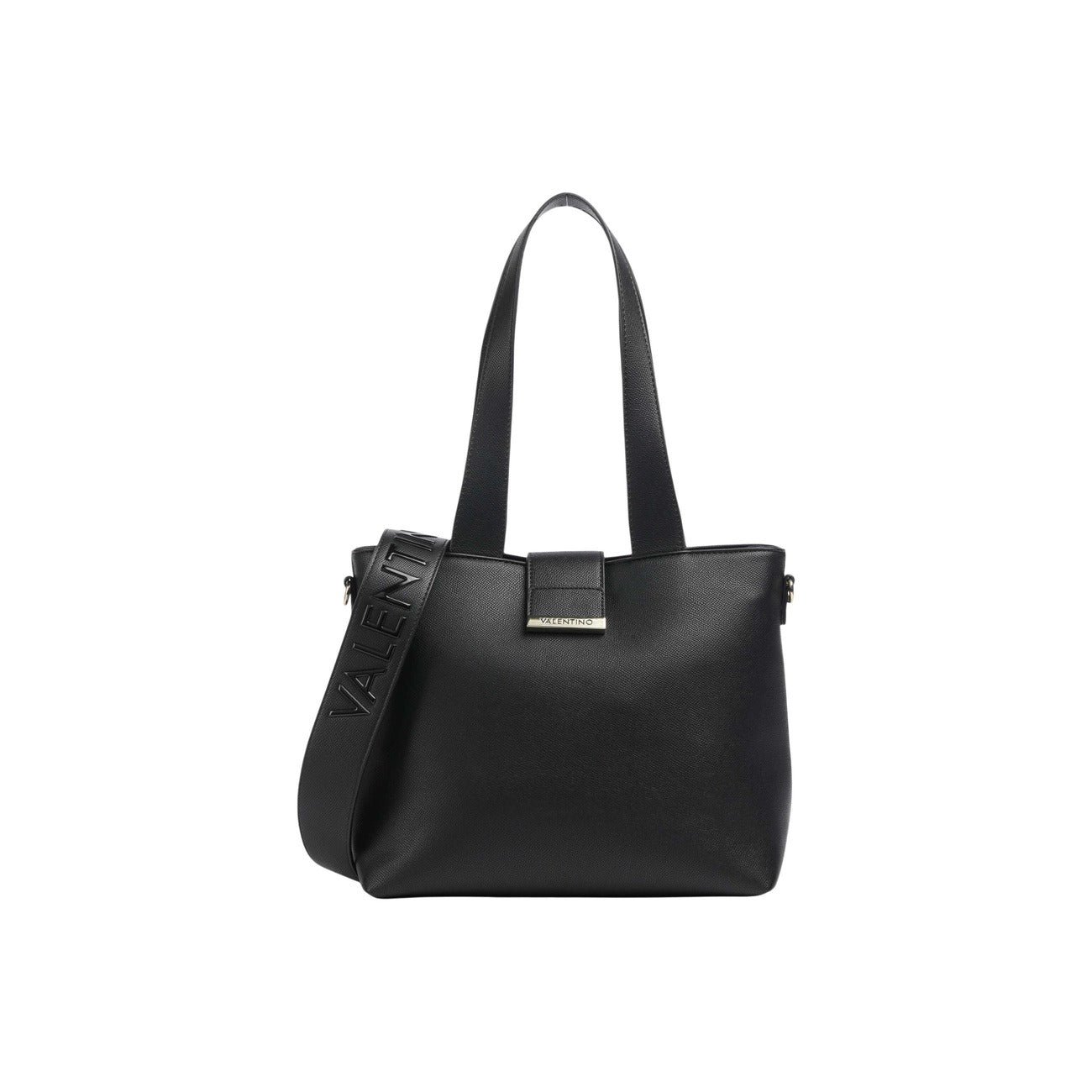 Valentino Bags - Valentino Bags Borsa Donna