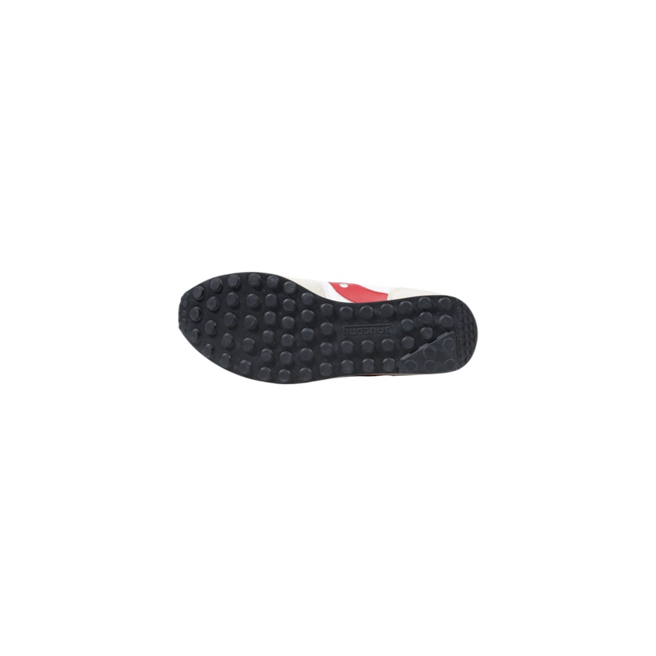 Saucony - Saucony Sneakers Uomo