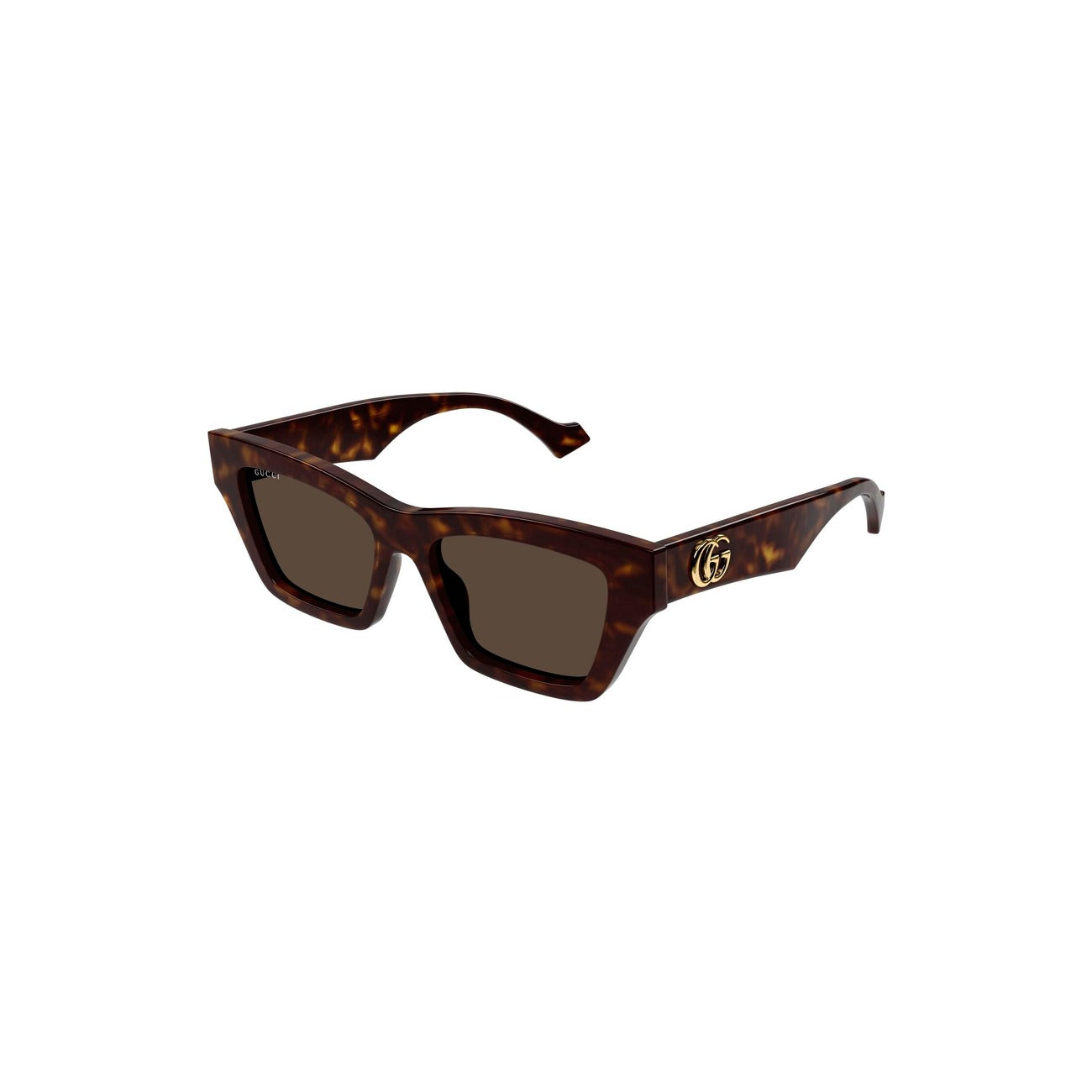 Gucci - Gucci Occhiali Da Sole Donna