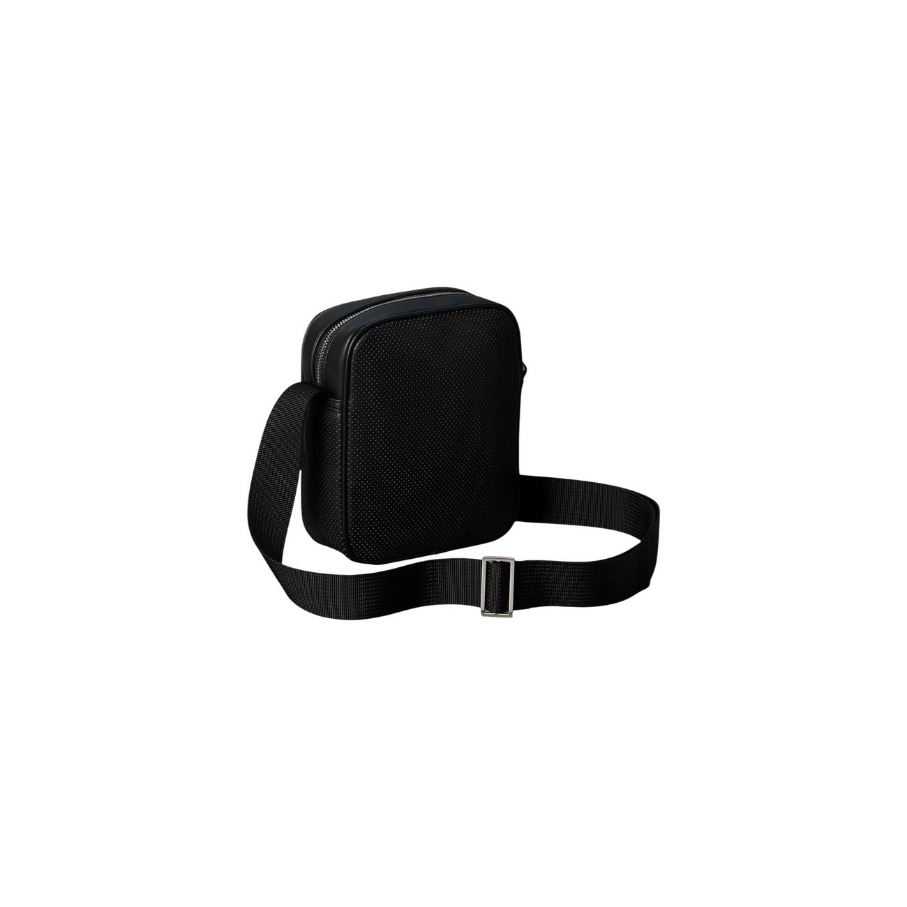 Calvin Klein - Calvin Klein Borsa Uomo