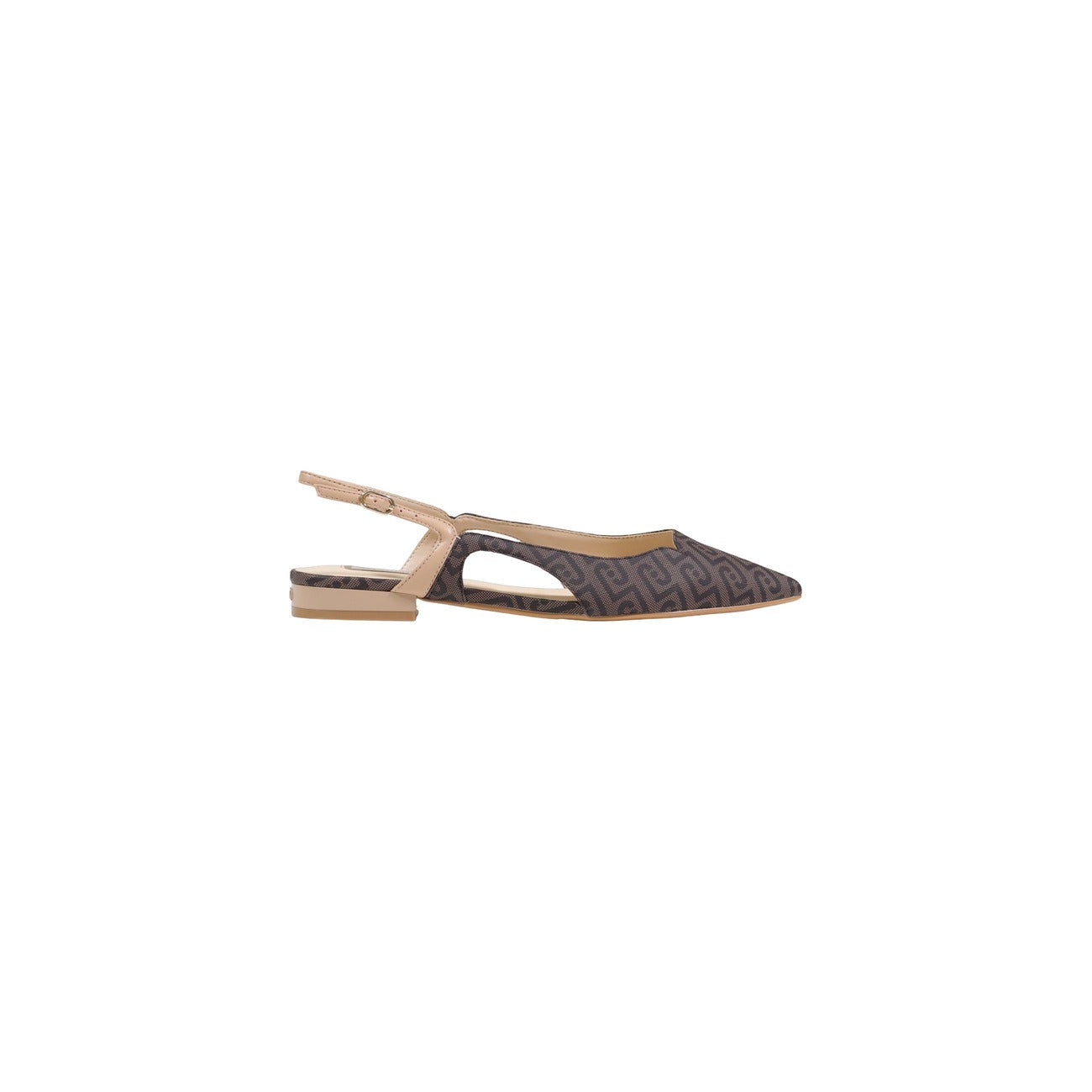 Liu Jo - Liu Jo Scarpe Basse Donna
