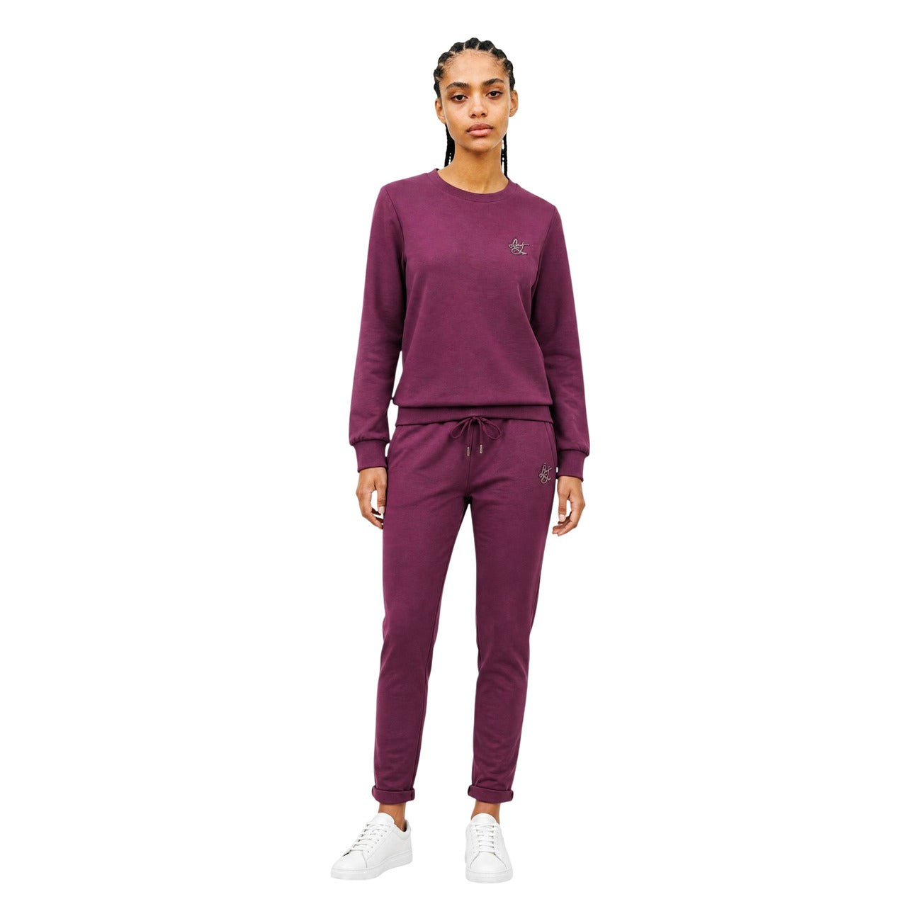 Liu Jo - Liu Jo Pantaloni Donna
