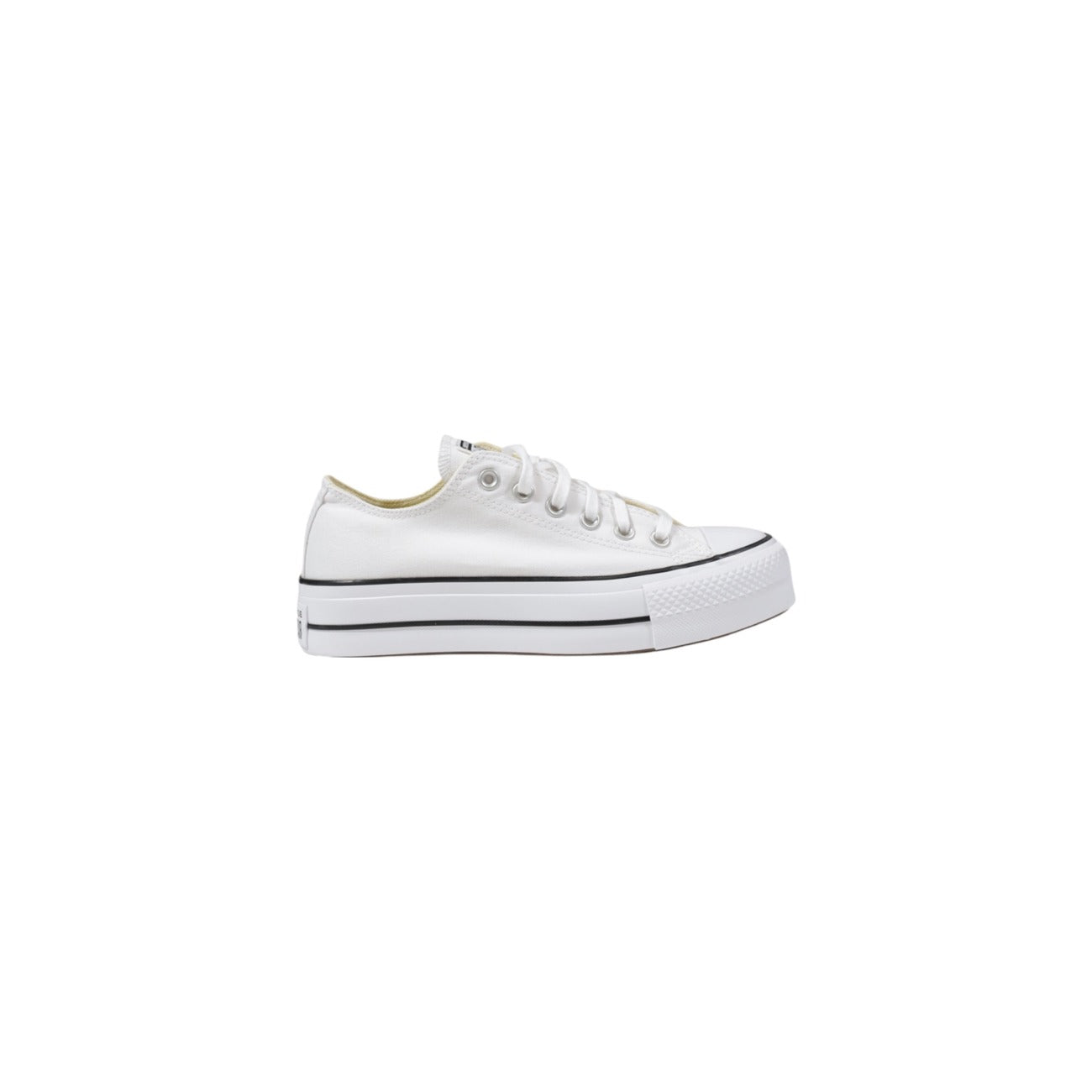 Converse - Converse Sneakers Donna