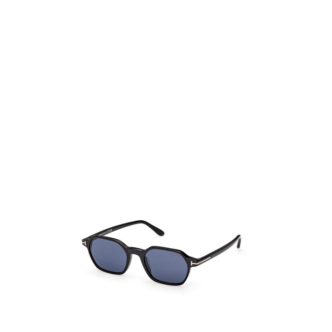 Tom Ford - Tom Ford Occhiali Da Sole Uomo
