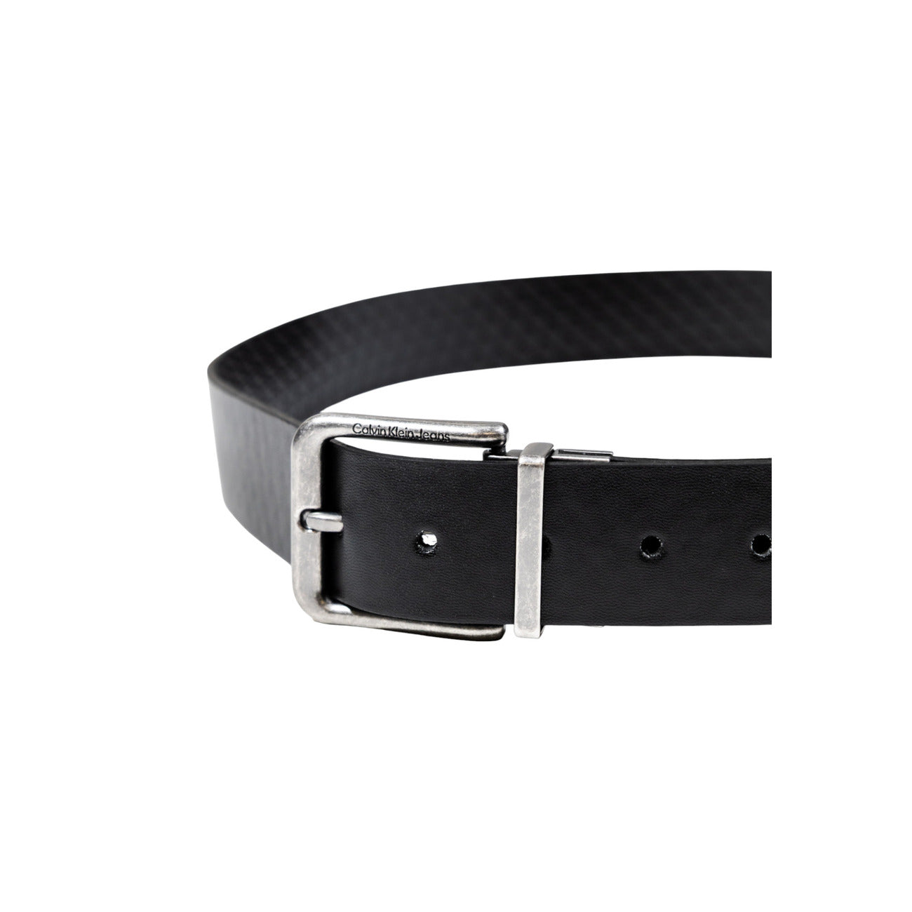 Calvin Klein - Calvin Klein Cintura Uomo
