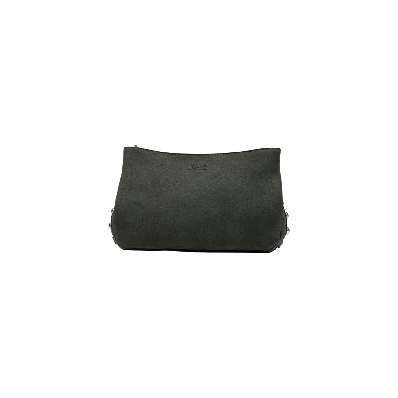 Liu Jo - Liu Jo Borsa Donna