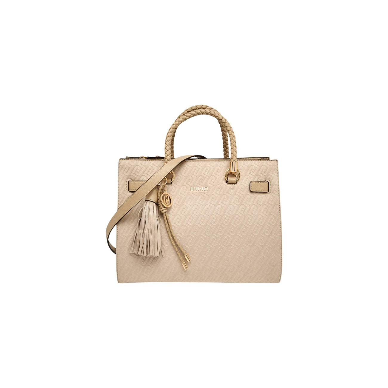 Liu Jo - Liu Jo Borsa Donna