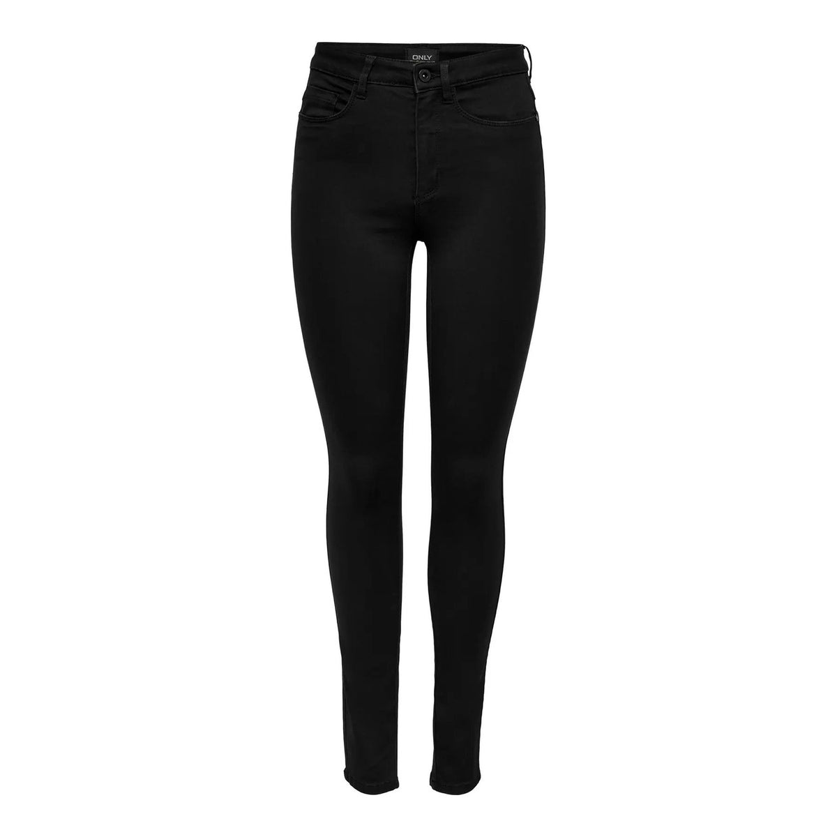 Only - Only Jeans Donna