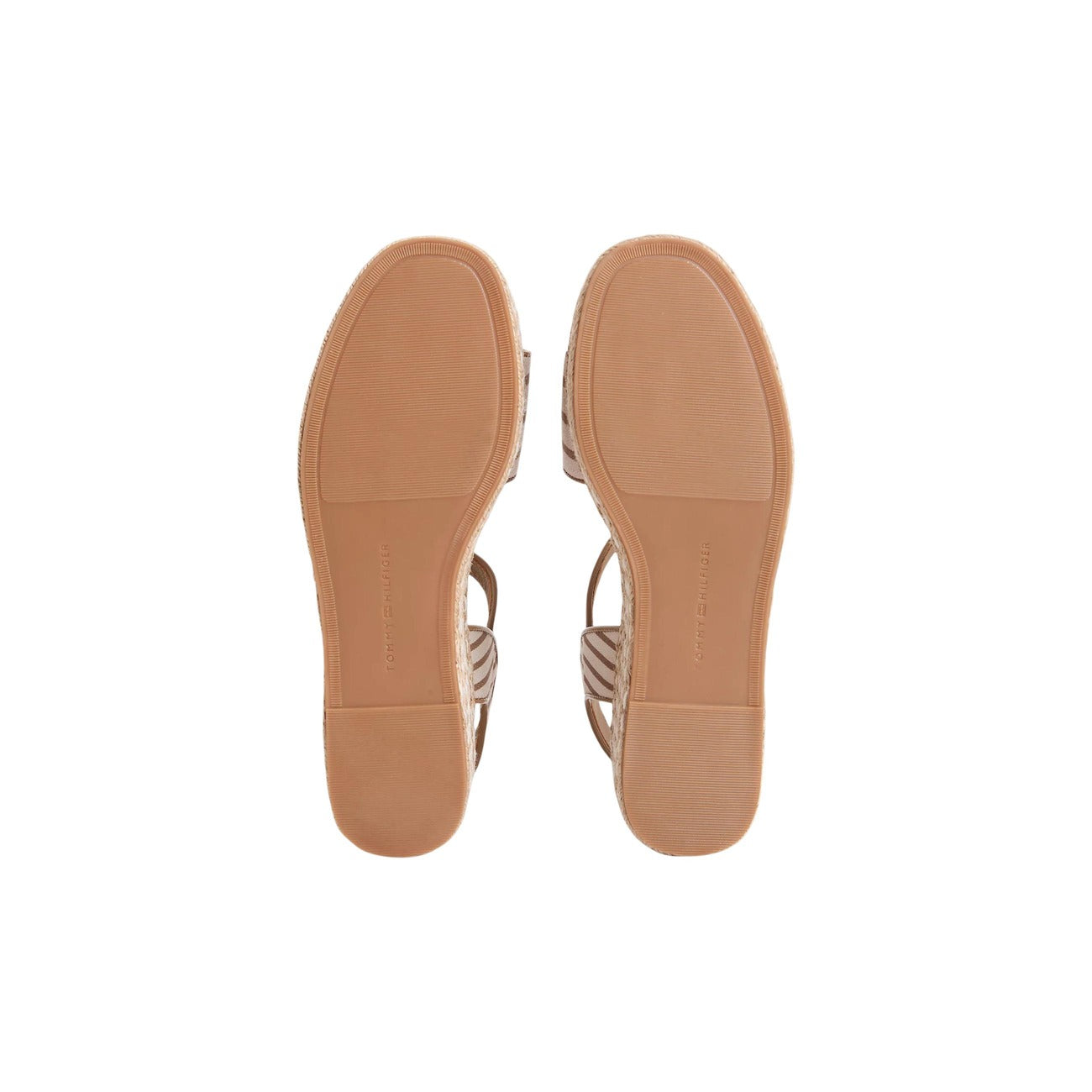 Tommy Hilfiger - Tommy Hilfiger Sandali Donna