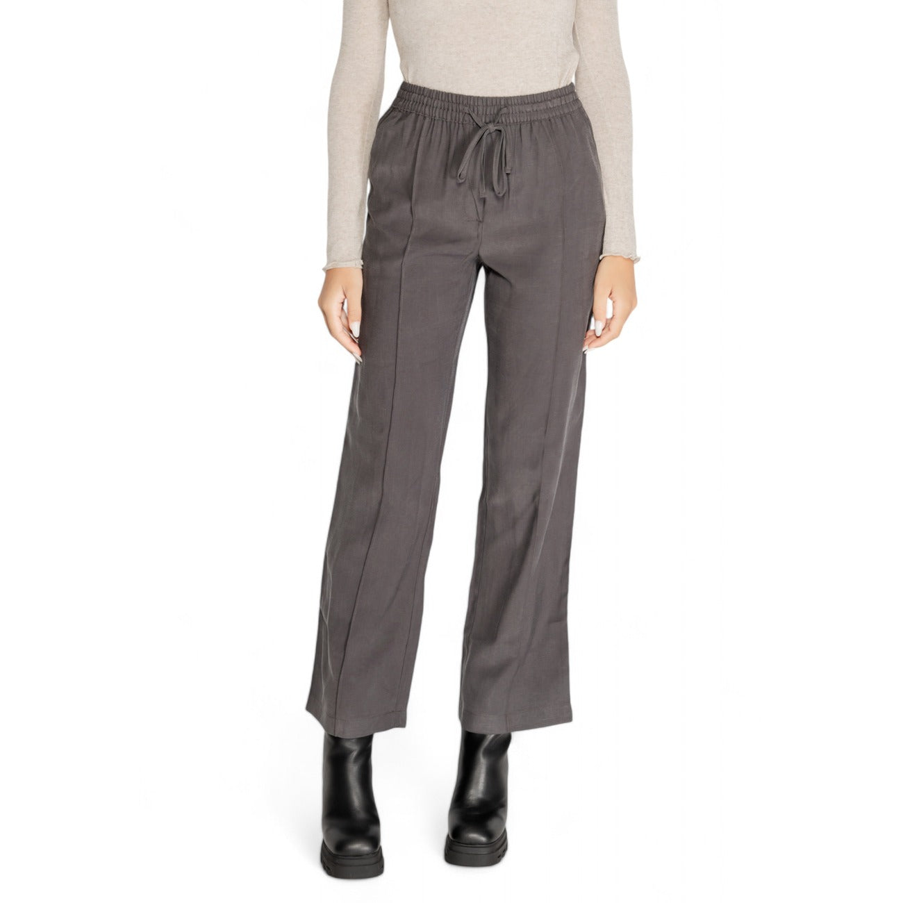 Jacqueline De Yong - Jacqueline De Yong Pantaloni Donna