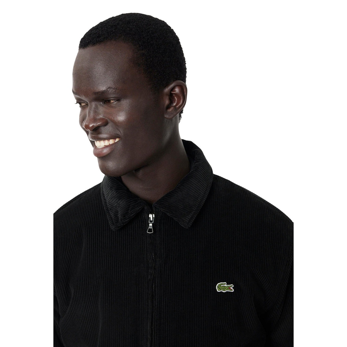 Lacoste - Lacoste Giacca Uomo