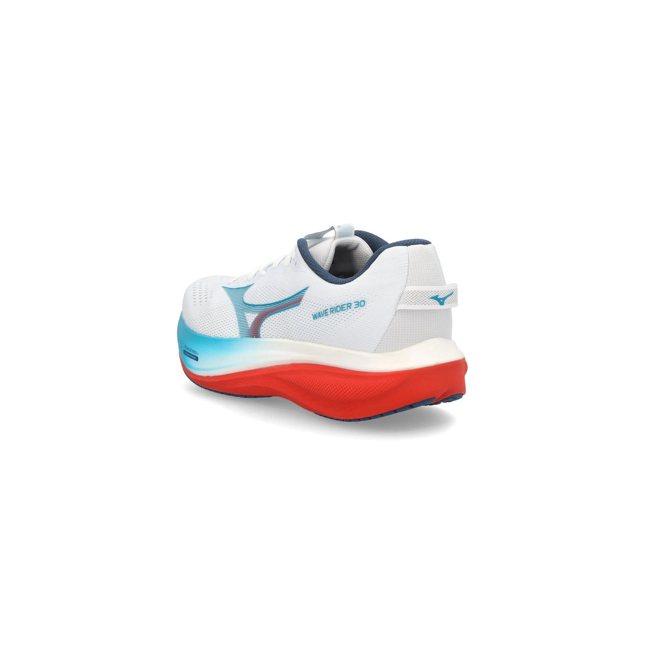 Mizuno - Mizuno Sneakers Uomo