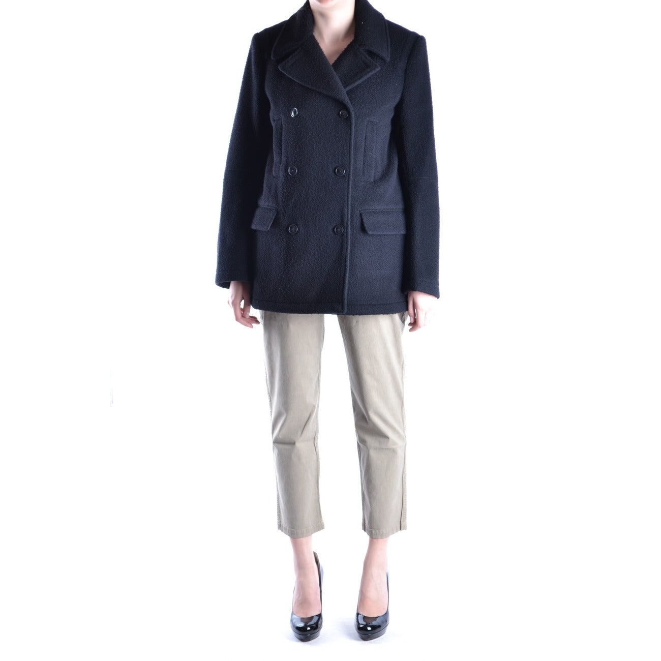 Alexander Wang - Alexander Wang Cappotto Donna