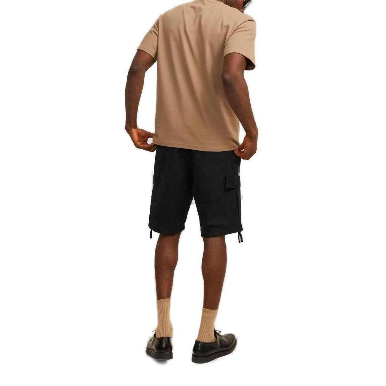 Jack & Jones - Jack & Jones Bermuda Uomo