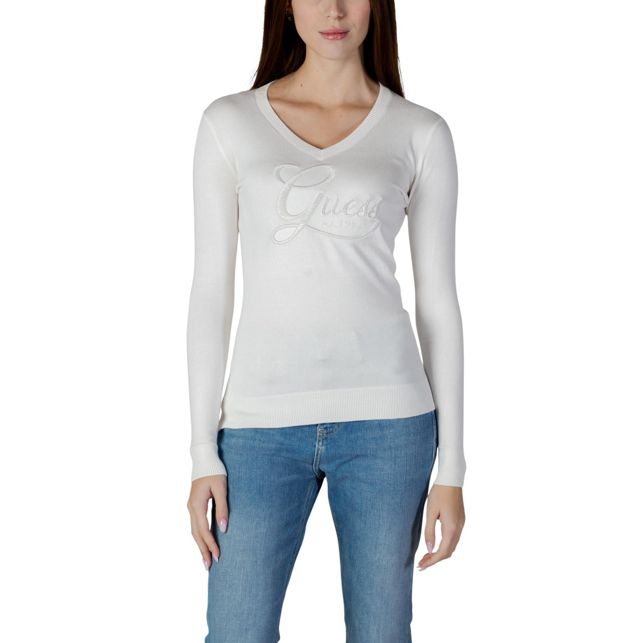 Guess - Guess Maglia Donna
