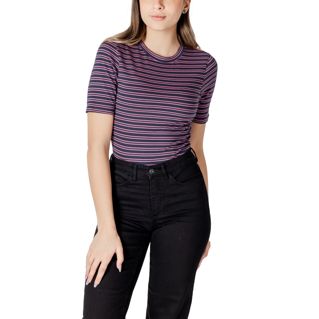 Ichi - Ichi T-Shirt Donna