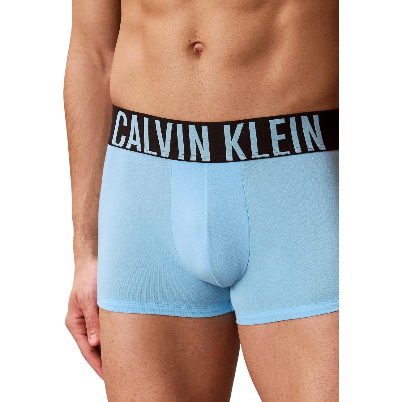 Calvin Klein Underwear - Calvin Klein Underwear Intimo Uomo