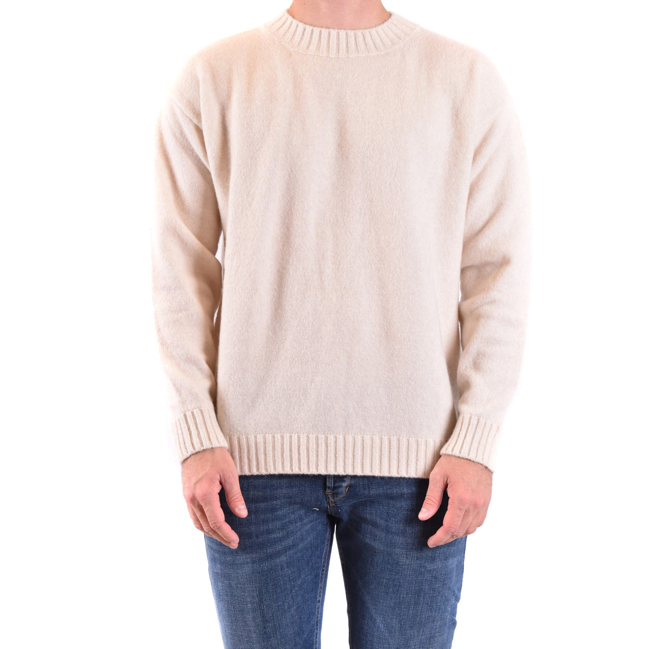 Laneus - Laneus Maglia Uomo