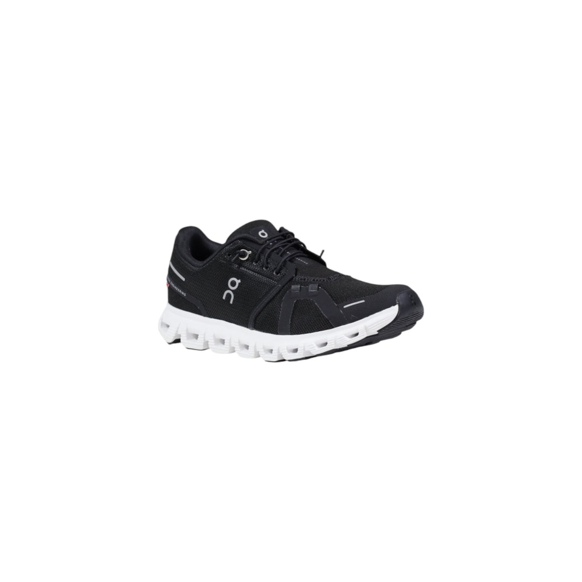 On Running - On Running Sneakers Donna