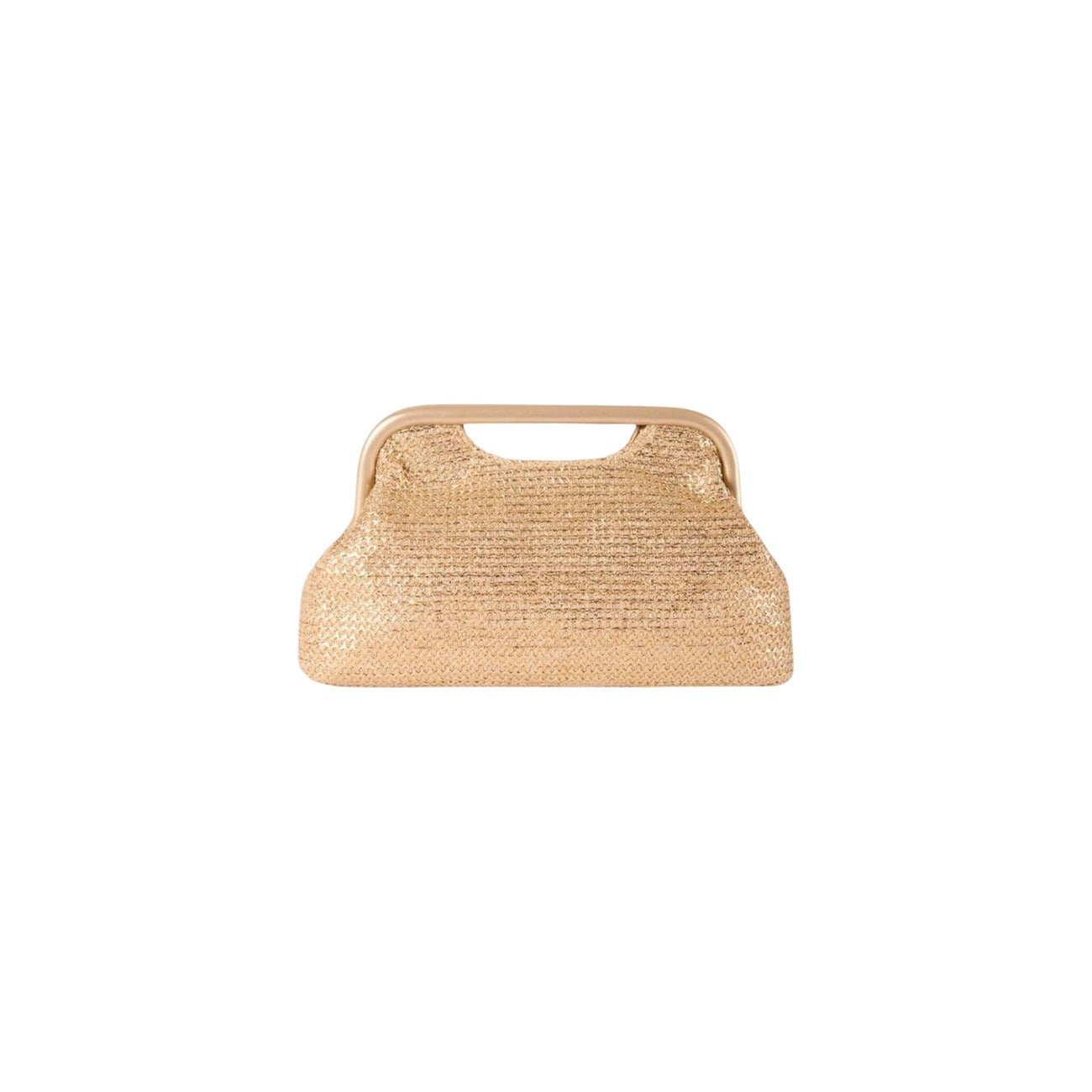 Morgan De Toi - Morgan De Toi Borsa Donna