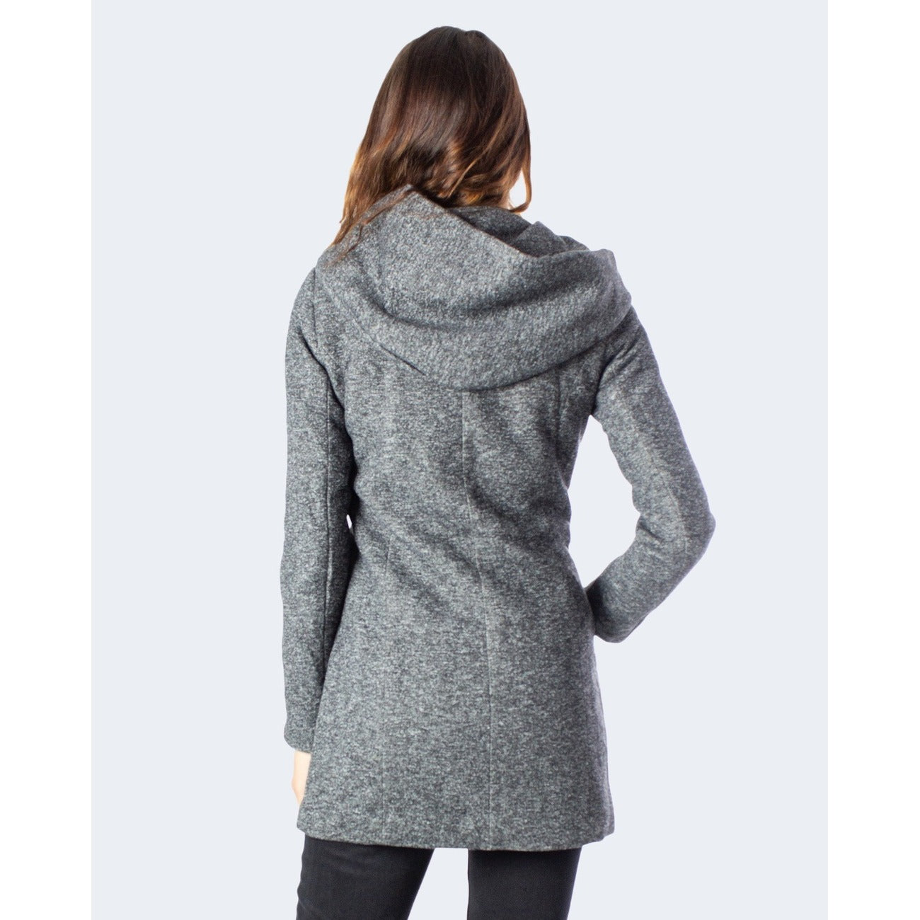 Only - Only Cappotto Donna