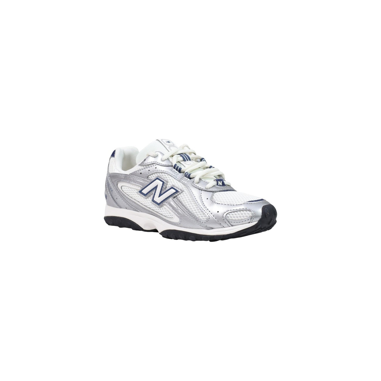 New Balance - New Balance Sneakers Donna