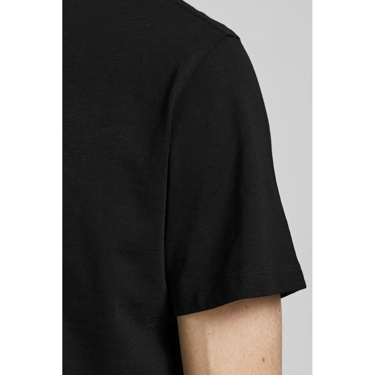 Jack & Jones - Jack & Jones T-Shirt Uomo