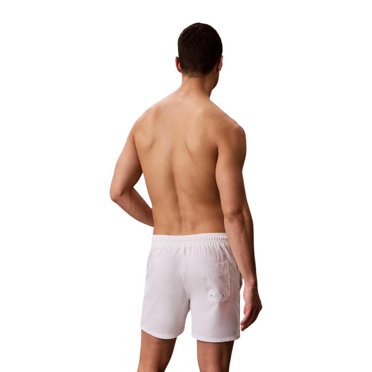 Calvin Klein Jeans - Calvin Klein Jeans Costume Uomo