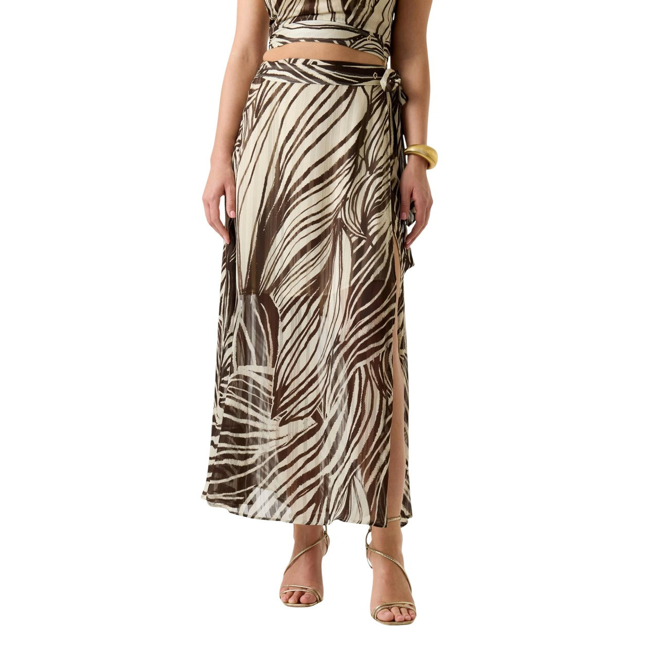 Guess - Guess Gonna Donna