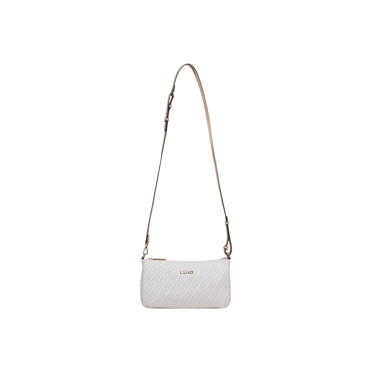Liu Jo - Liu Jo Borsa Donna