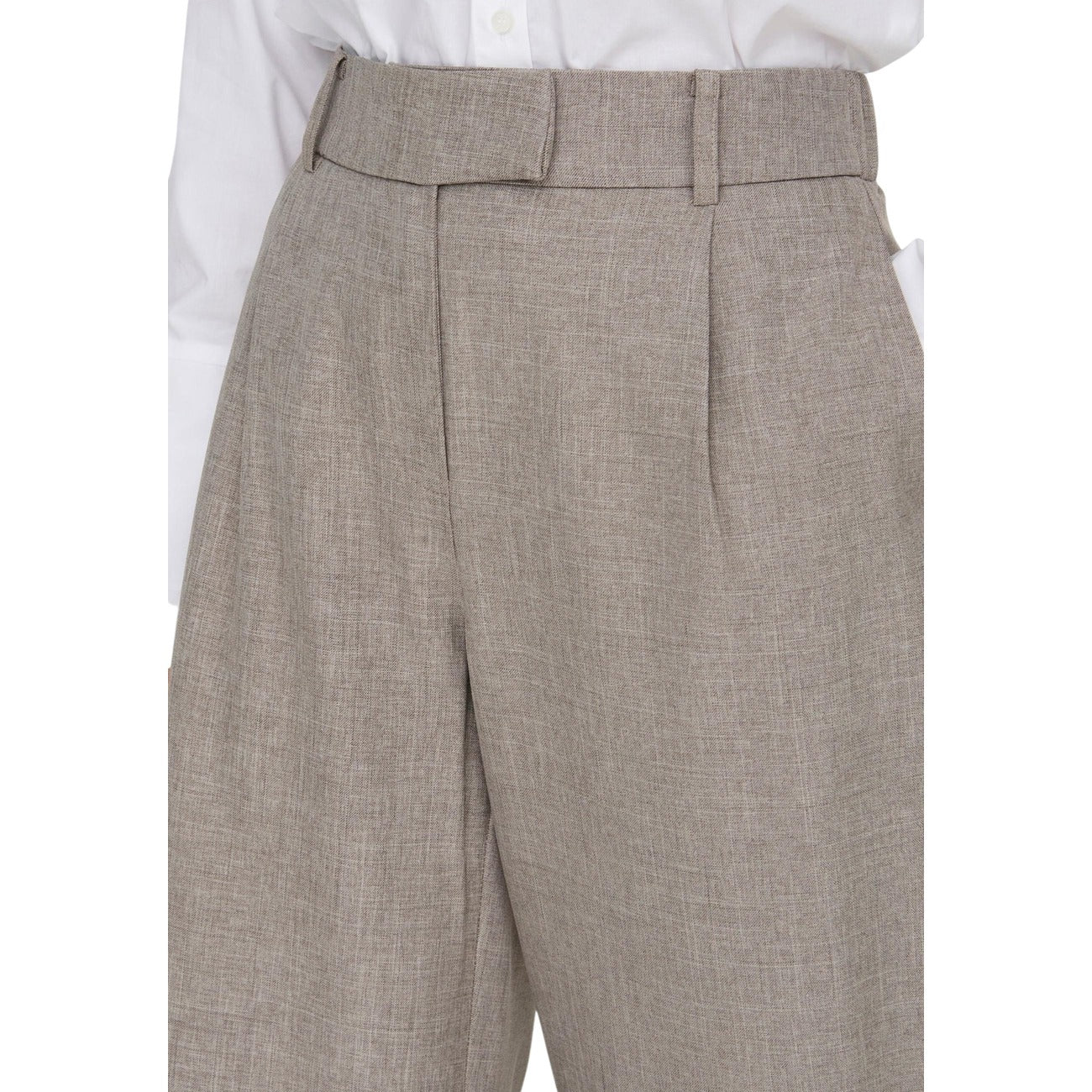 Only - Only Pantaloni Donna