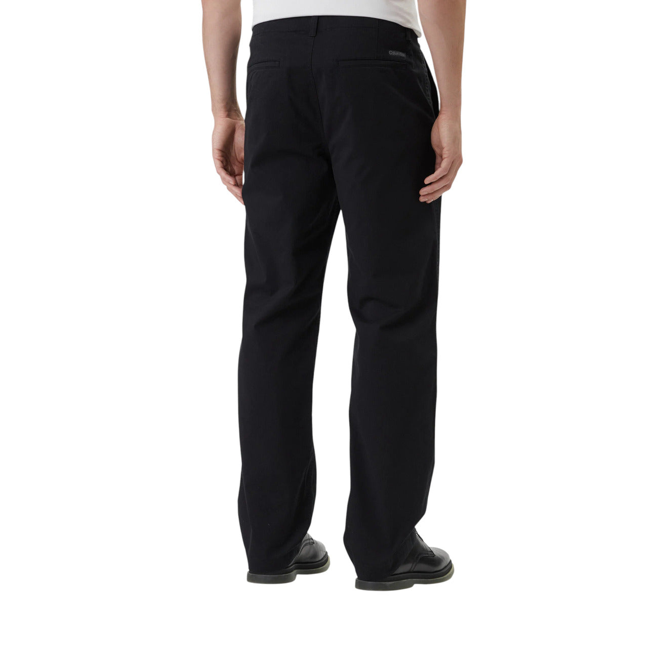 Calvin Klein Jeans - Calvin Klein Jeans Pantaloni Uomo