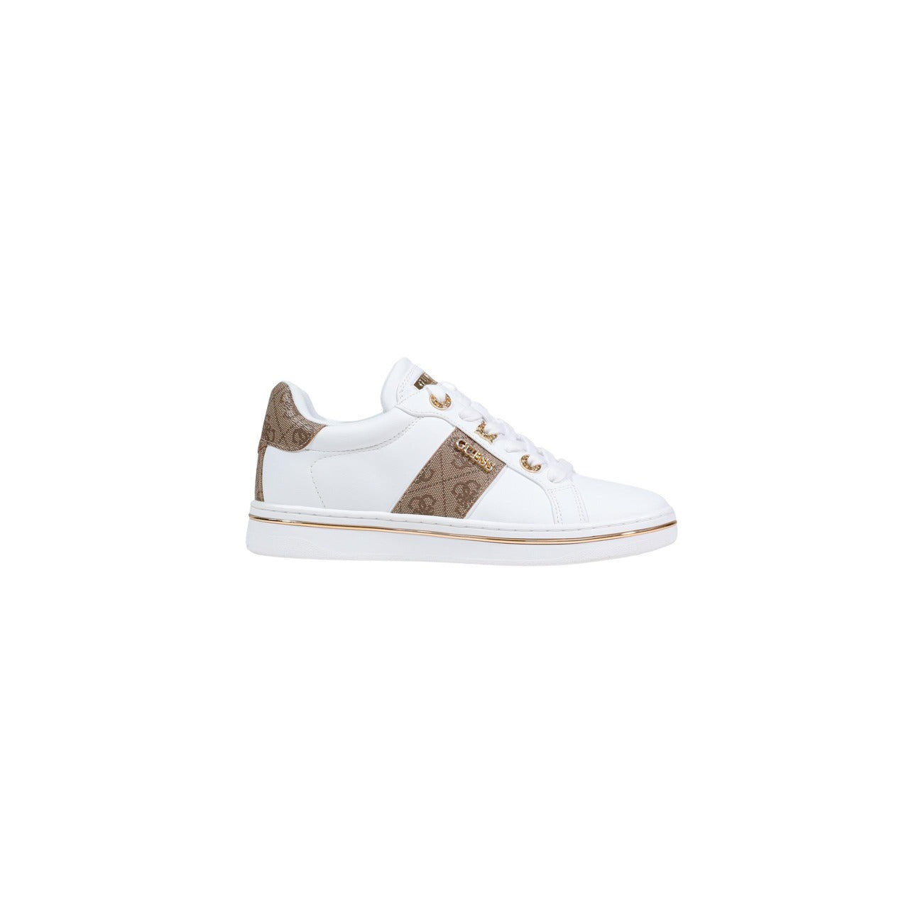 Guess - Guess Sneakers Donna