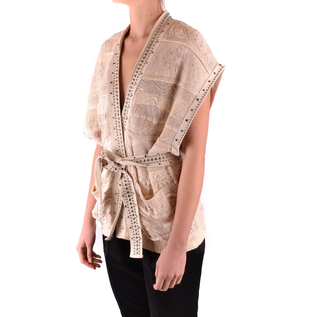 Laneus - Laneus Cardigan Donna