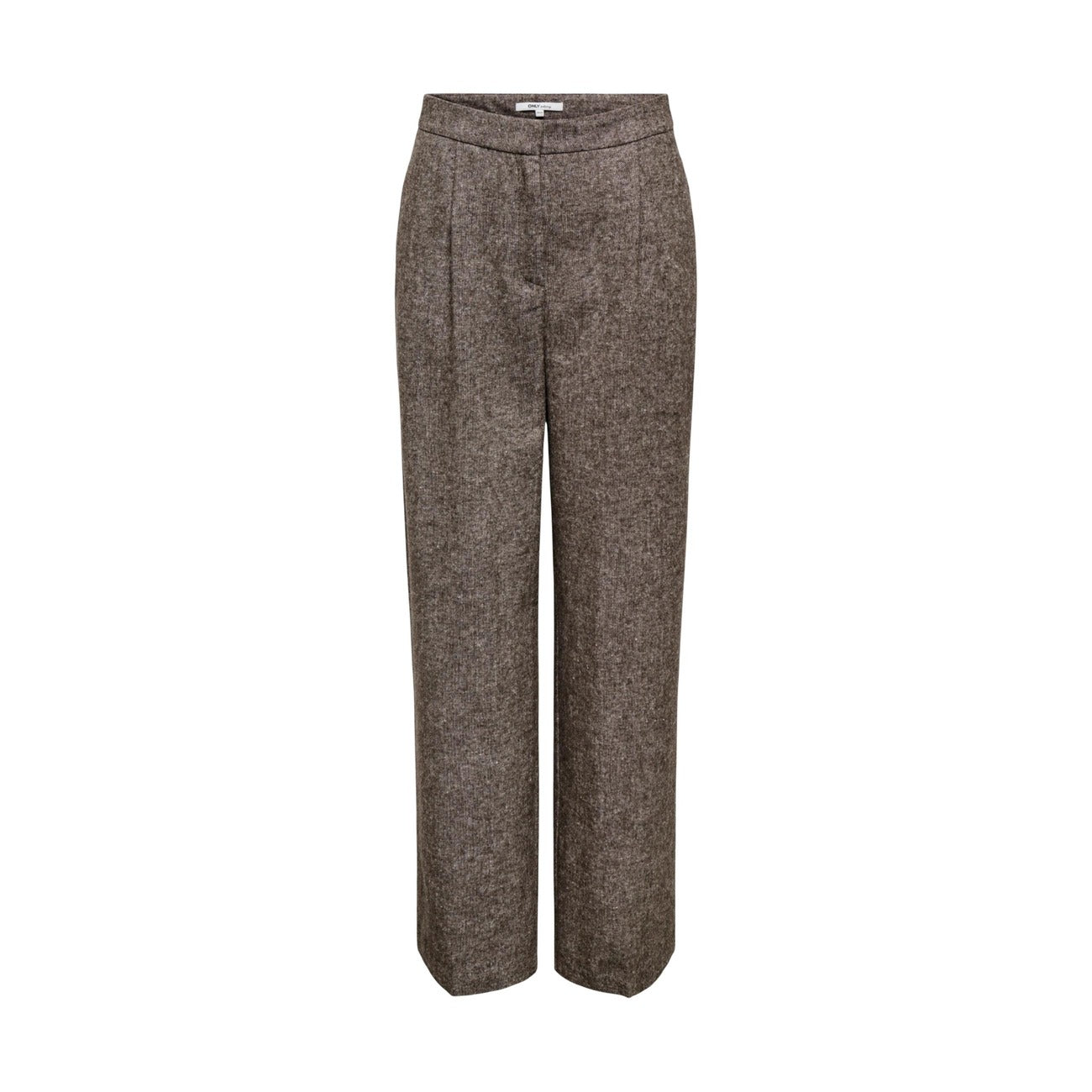 Only - Only Pantaloni Donna