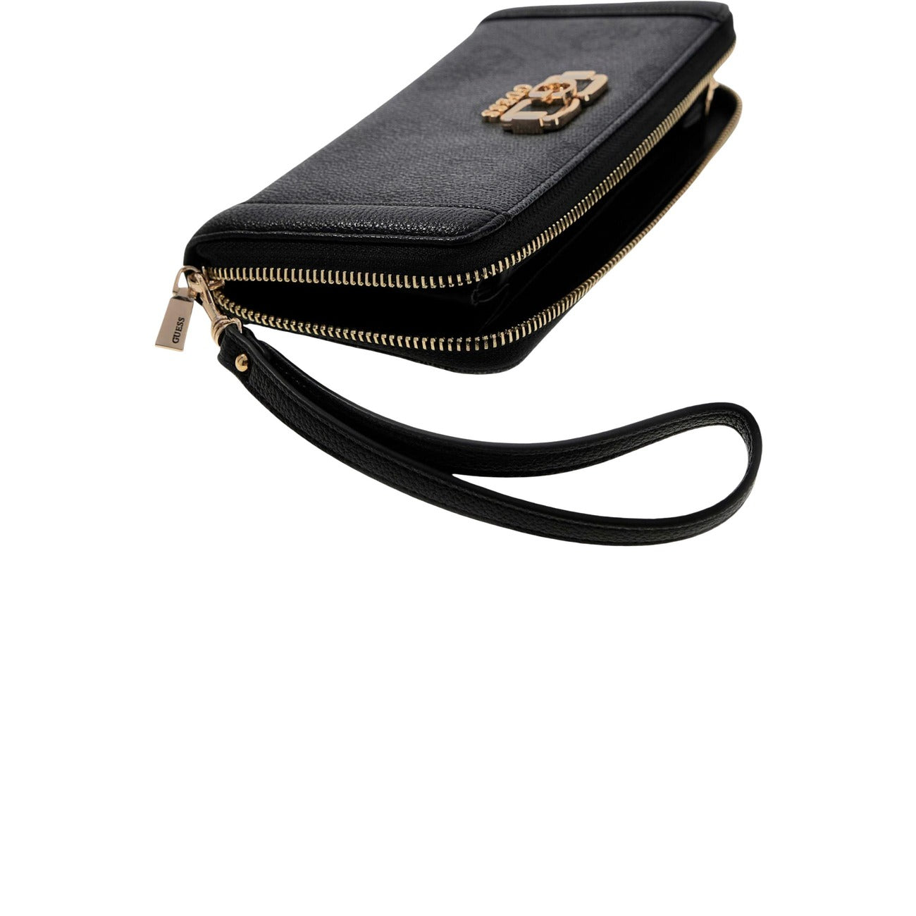 Guess - Guess Portafogli Donna