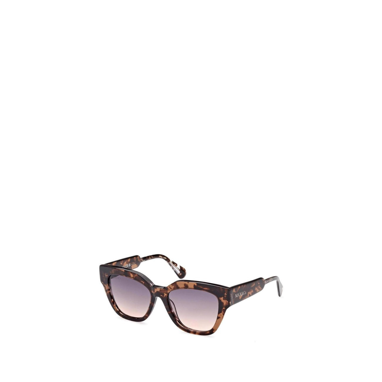 Max&co - Max&co Occhiali Da Sole Donna