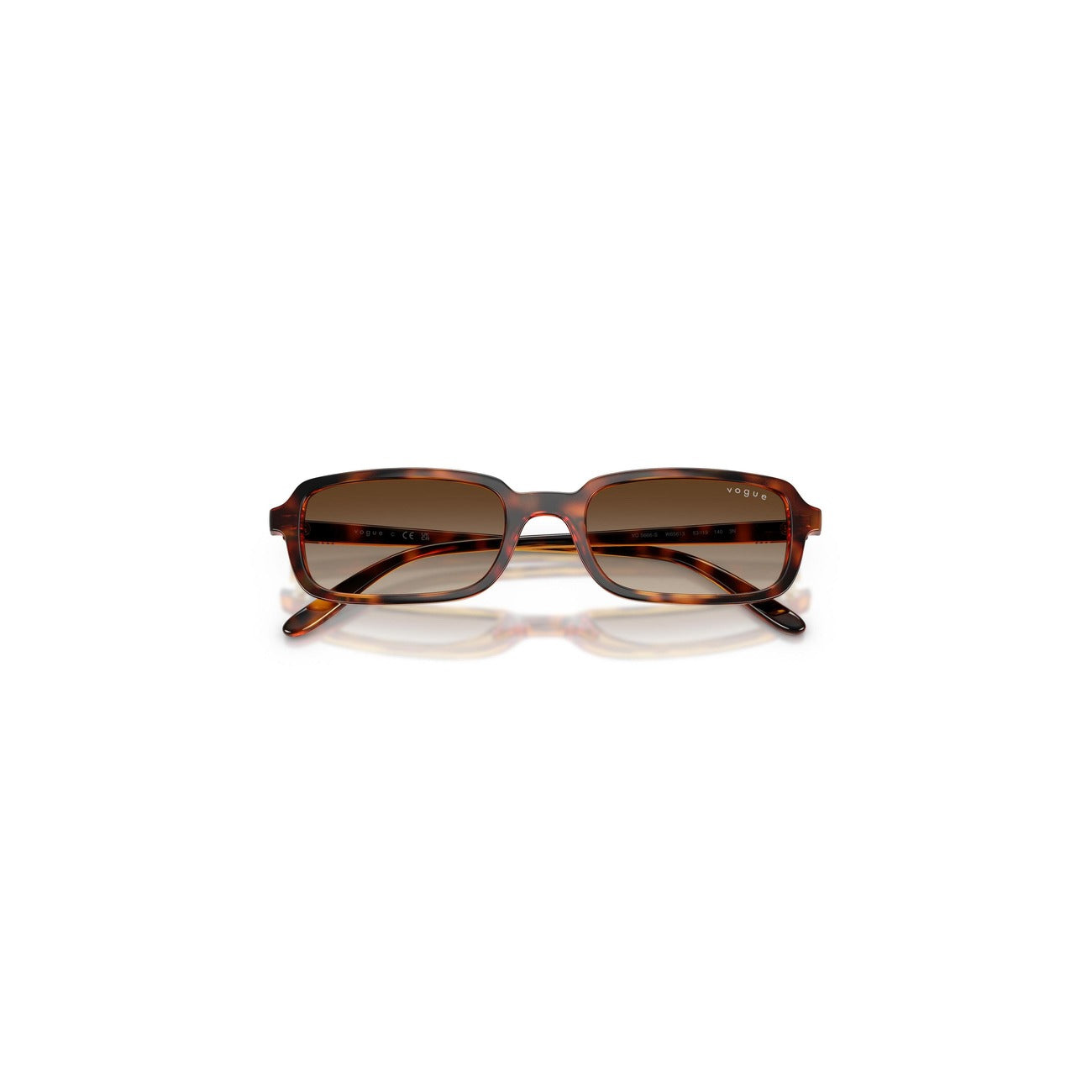 Vogue Eyewear - Vogue Eyewear Occhiali Da Sole Donna
