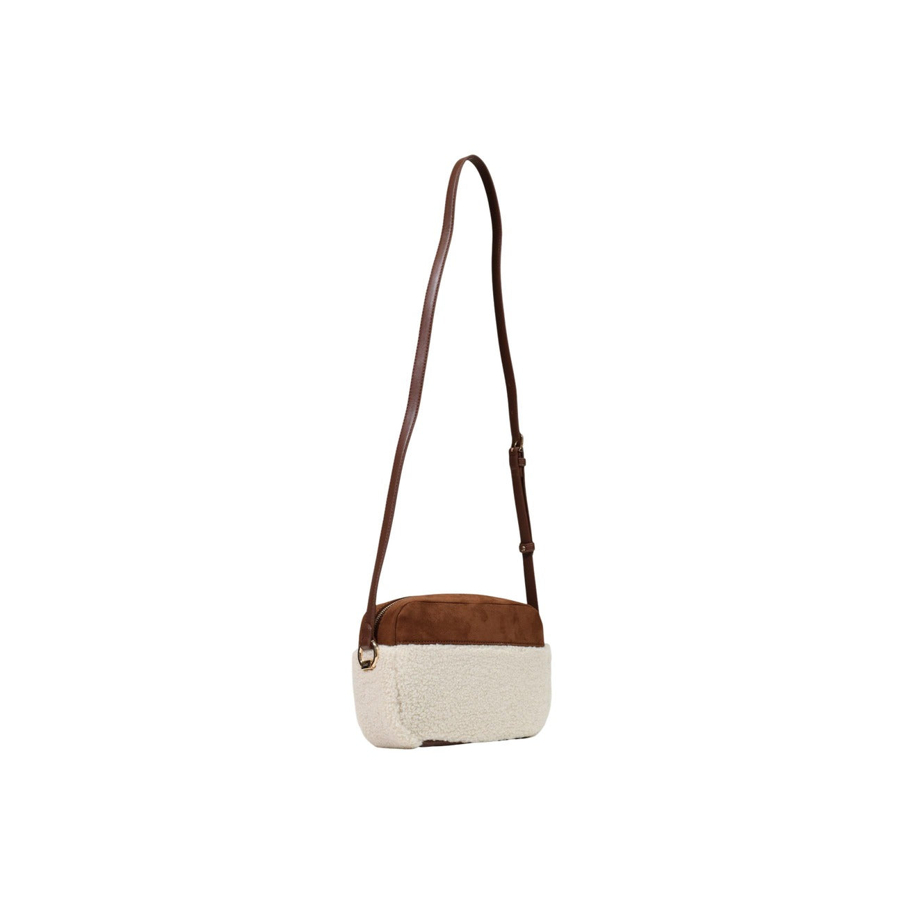 Liu Jo - Liu Jo Borsa Donna