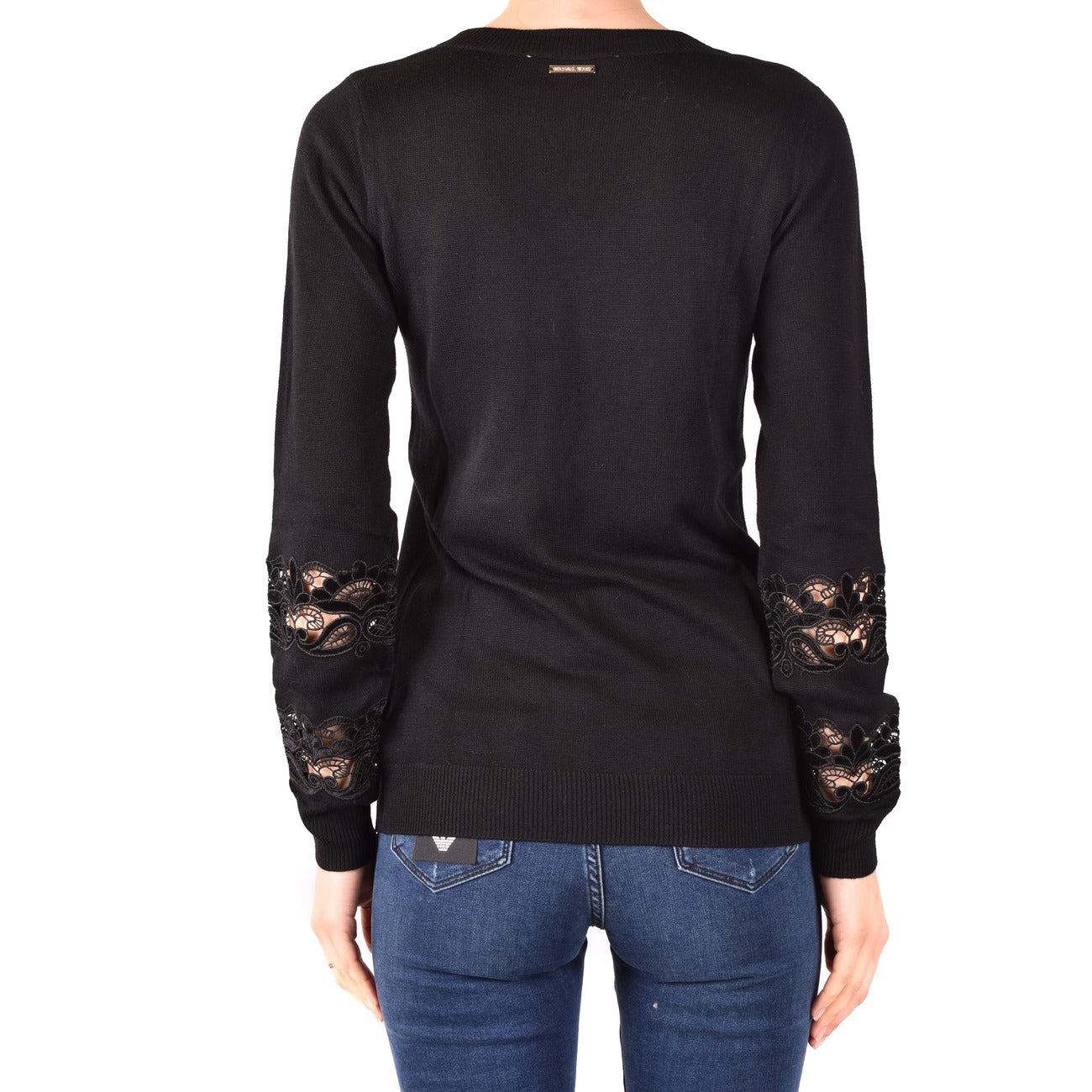 Michael Kors - Michael Kors Maglia Donna