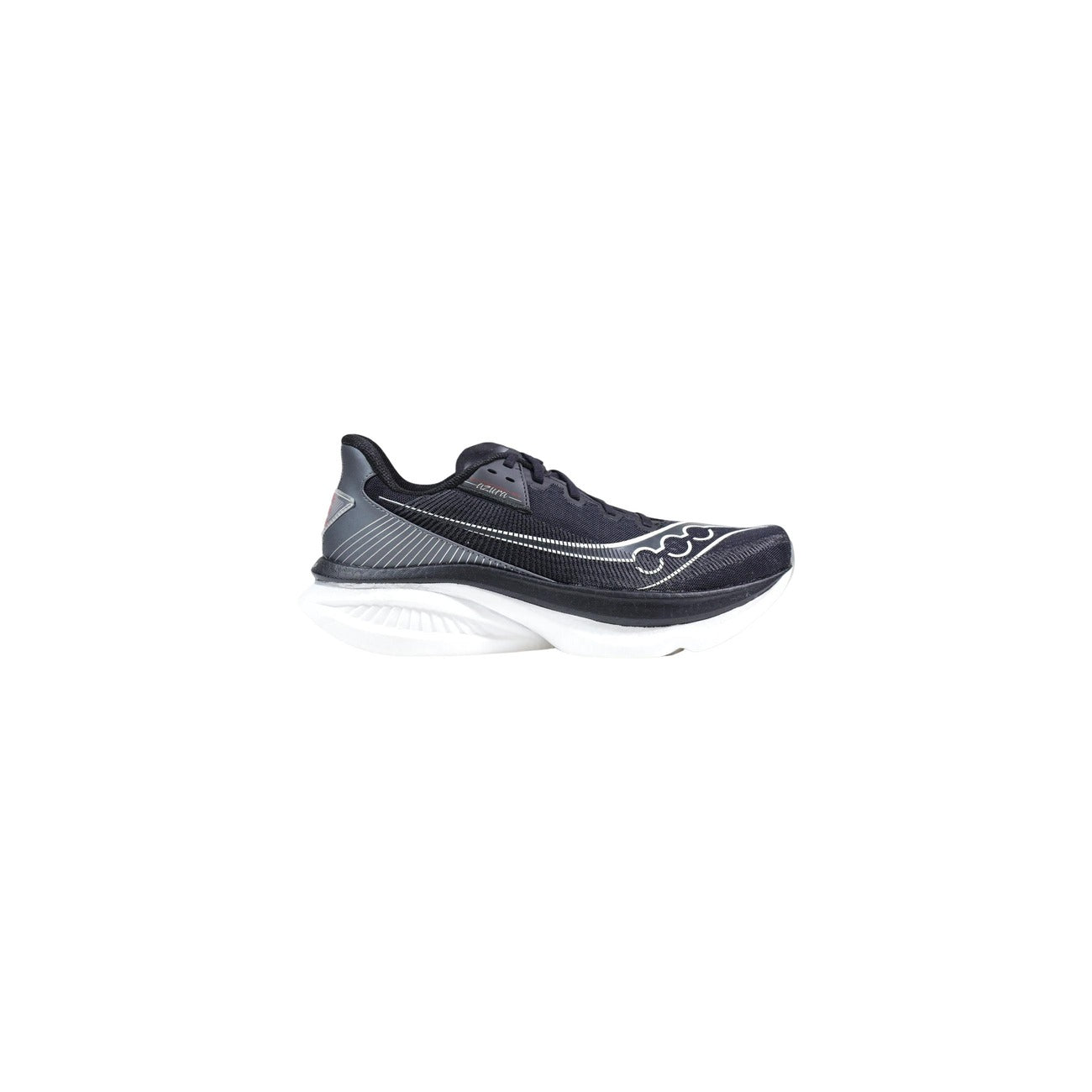 Saucony - Saucony Sneakers Uomo