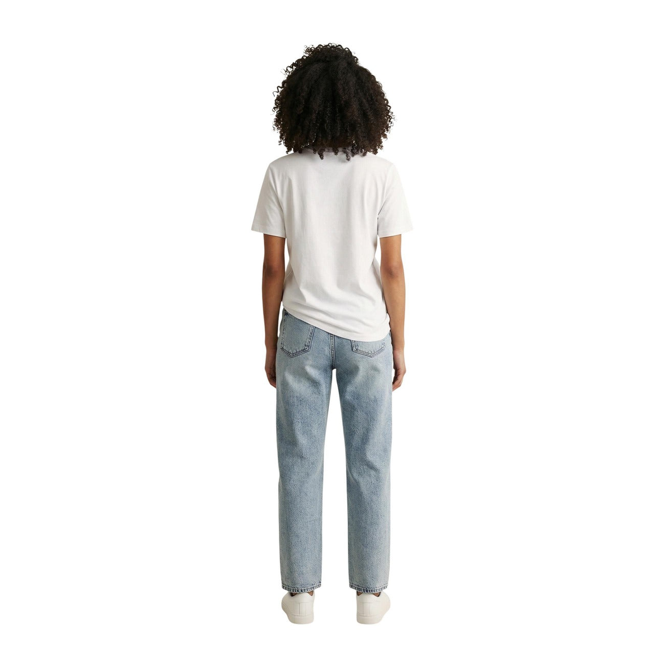Only - Only T-Shirt Donna