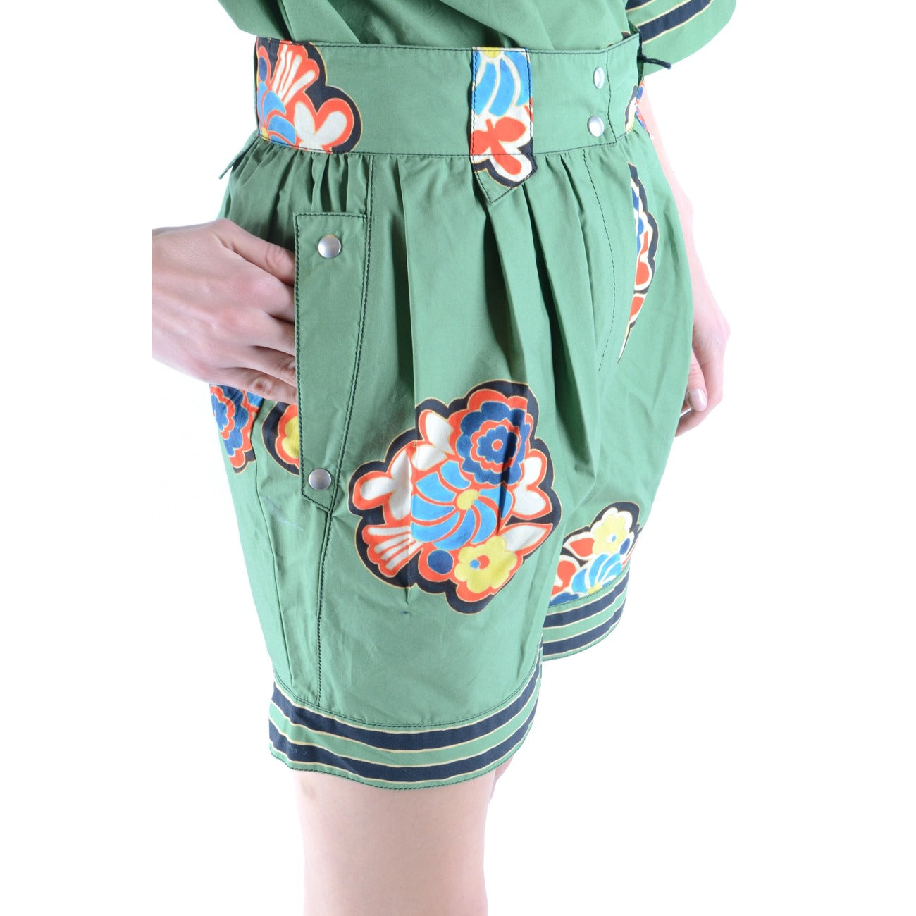 Philosophy - Philosophy Shorts Donna