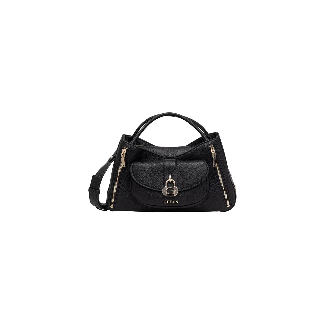 Guess - Guess Borsa Donna