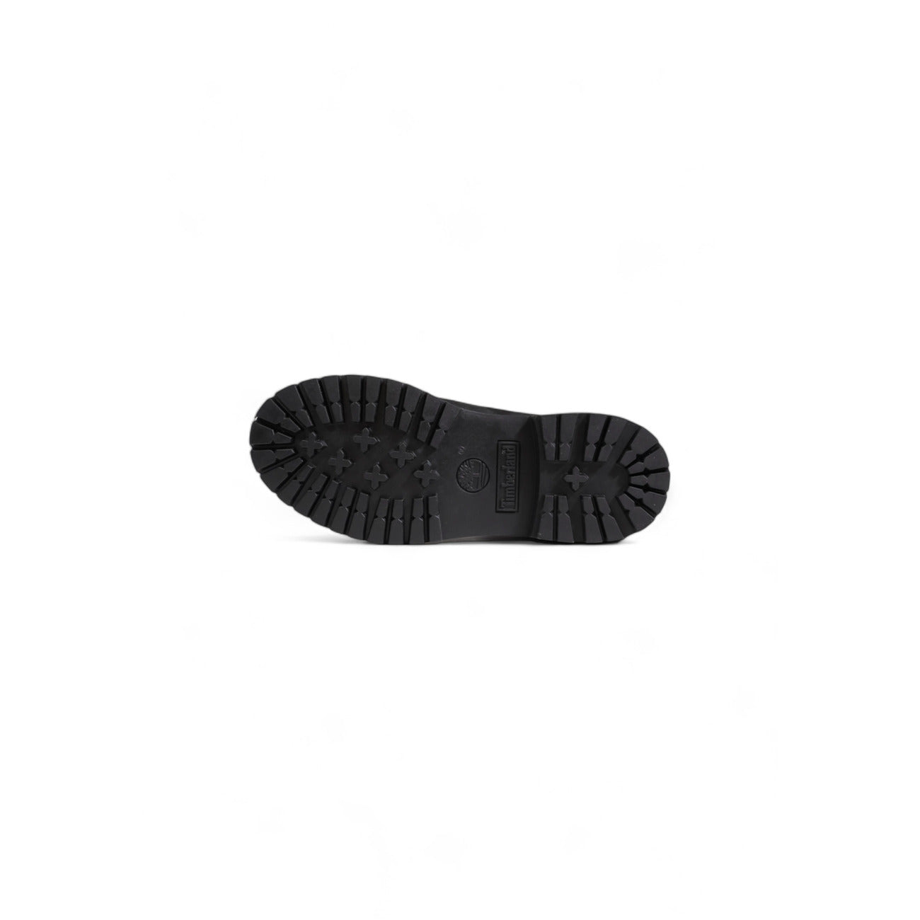 Timberland - Timberland Stivali Donna