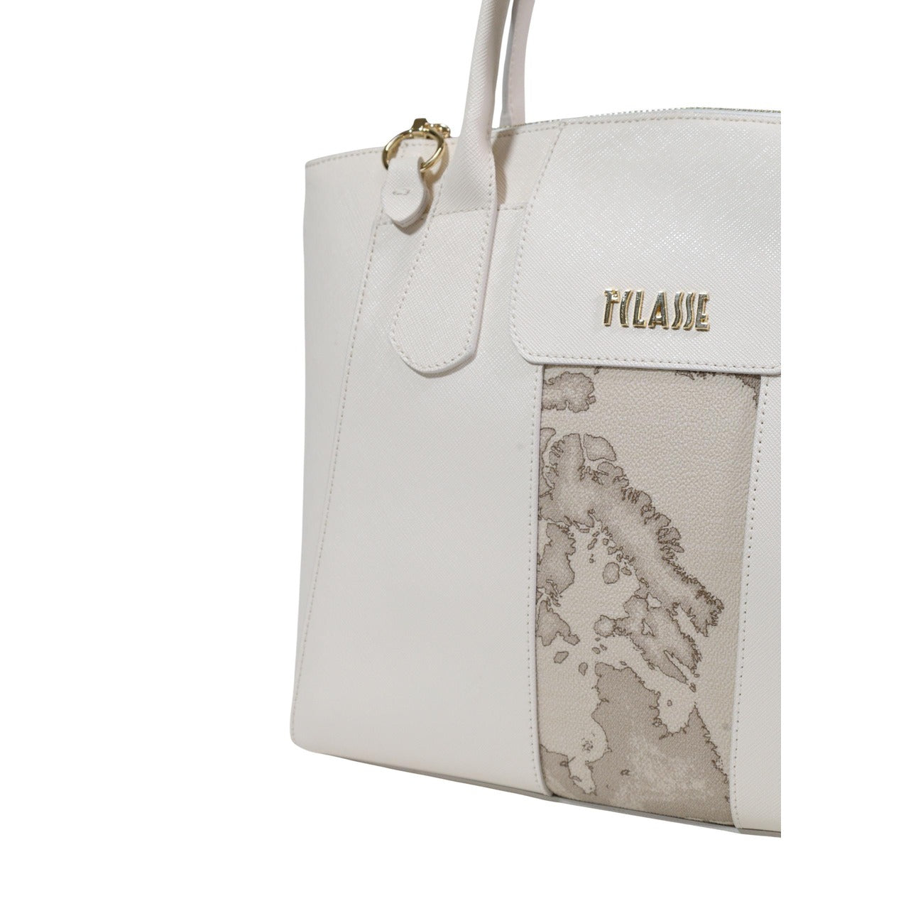 Alviero Martini Prima Classe - Alviero Martini Prima Classe Borsa Donna